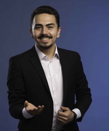 graphic design near me