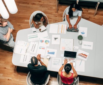 pexels-kindelmedia-7688336